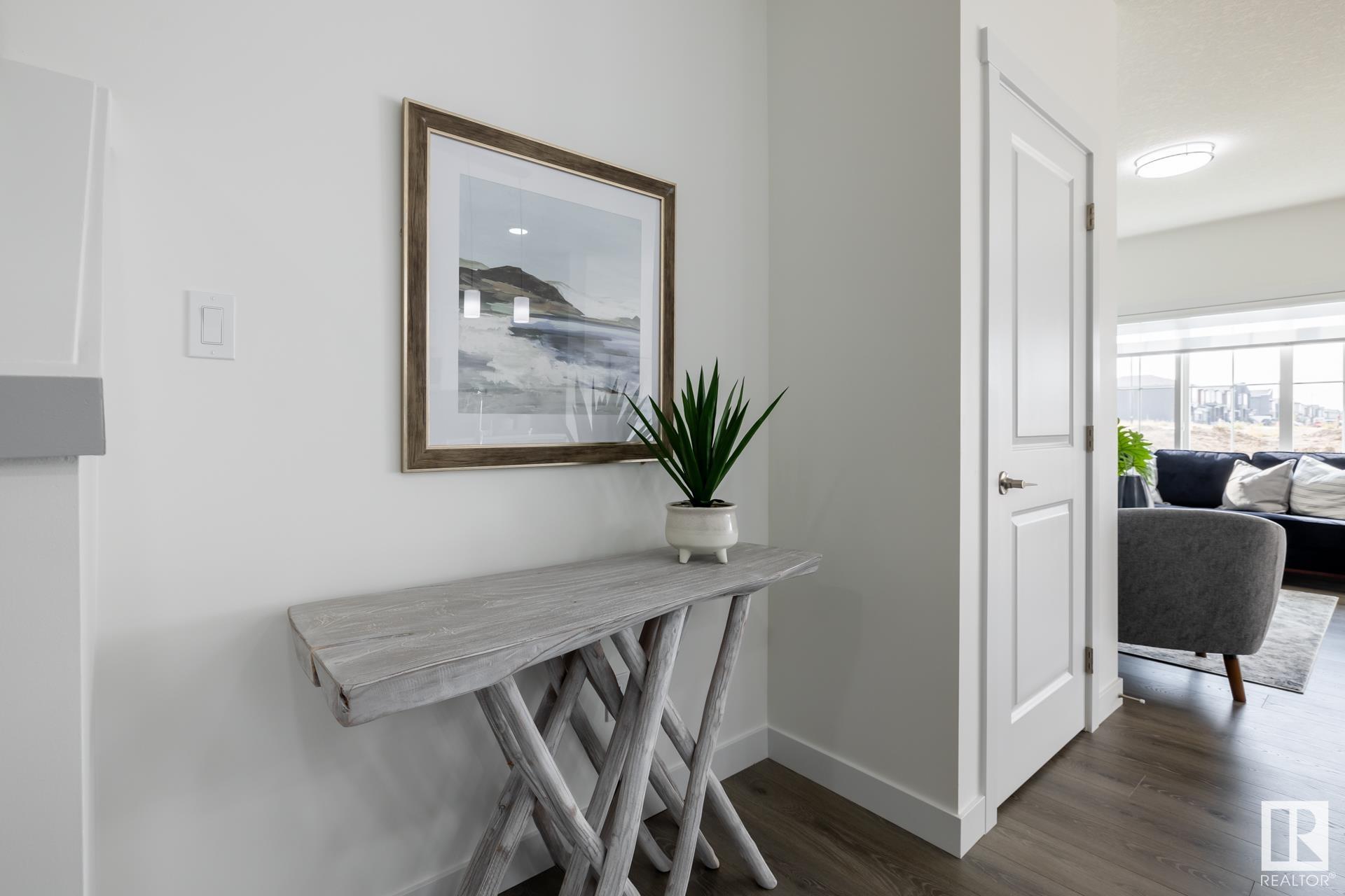      5240 Kinney PL SW , Edmonton,  ,T6W 1A8 ;  Listing Number: MLS E4414171