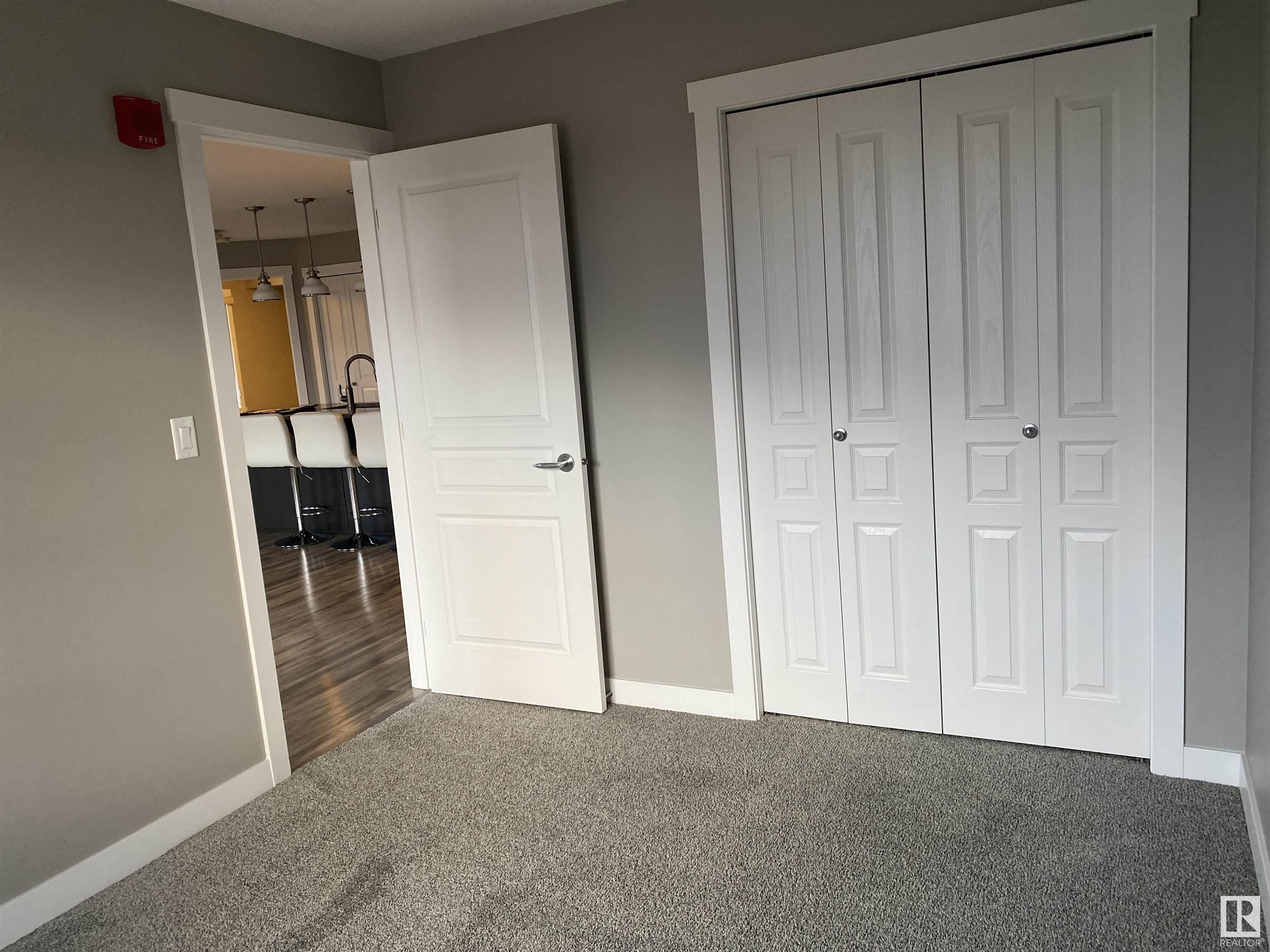      #319 3670 139 AV NW NW , Edmonton,  ,T5Y 3N5 ;  Listing Number: MLS E4414177