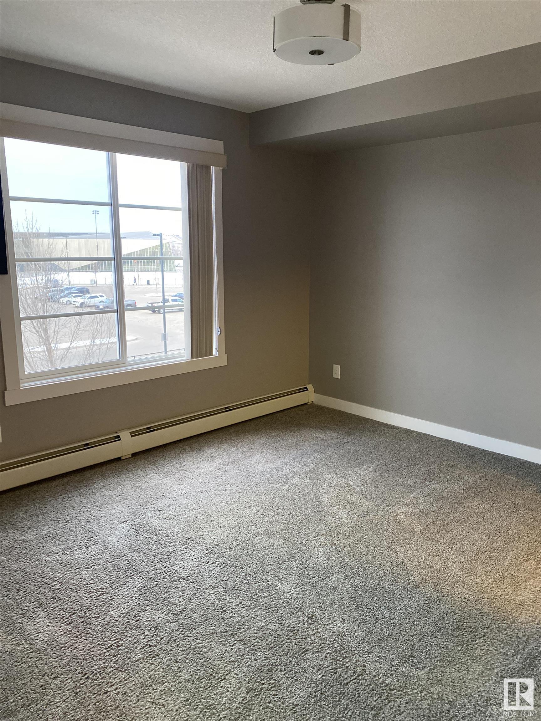      #319 3670 139 AV NW NW , Edmonton,  ,T5Y 3N5 ;  Listing Number: MLS E4414177