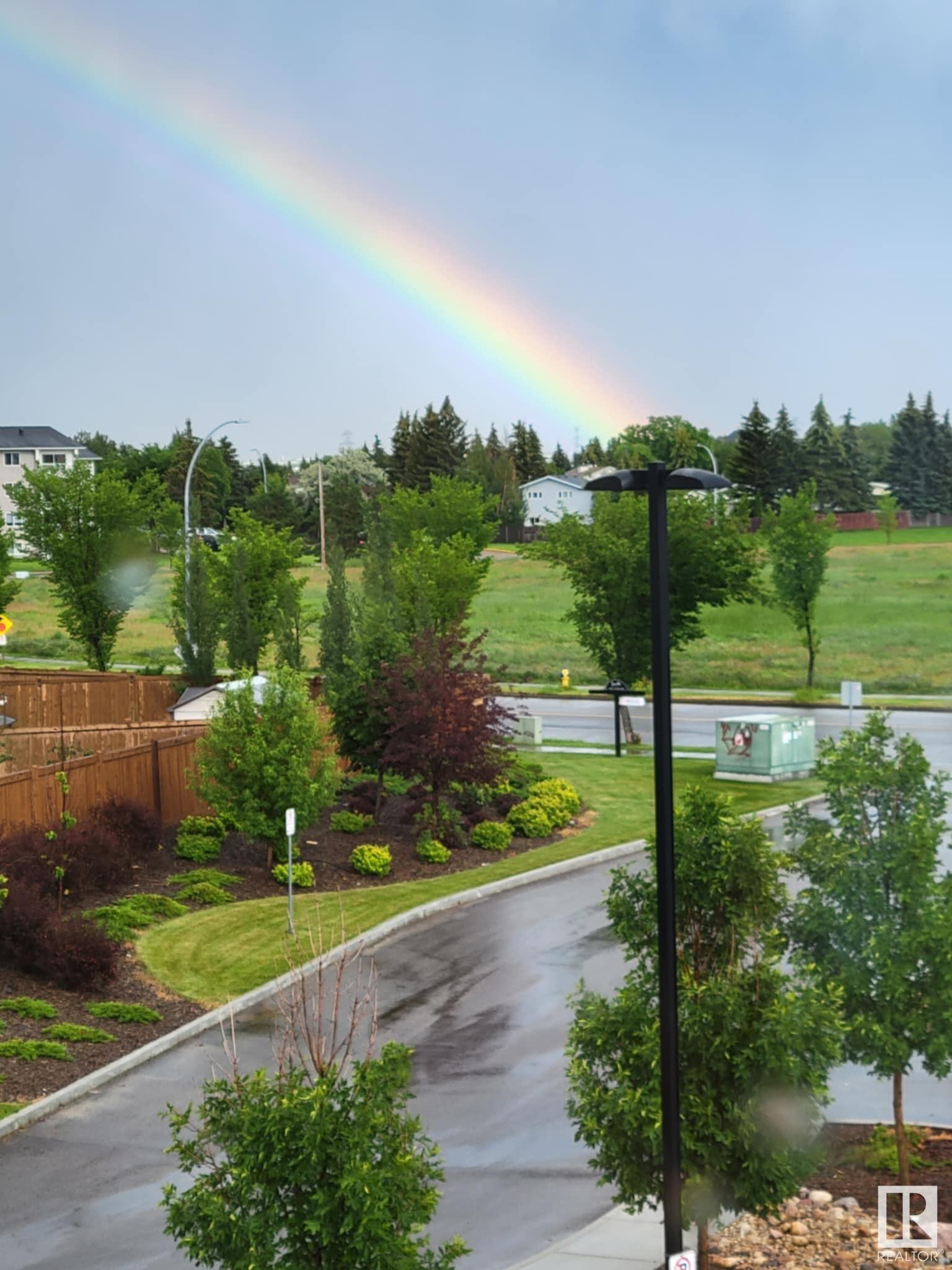      #319 3670 139 AV NW NW , Edmonton,  ,T5Y 3N5 ;  Listing Number: MLS E4414177