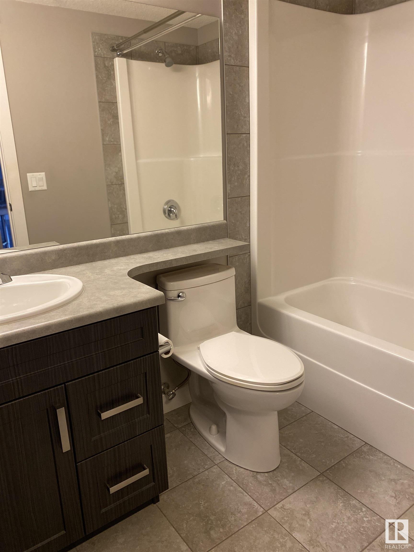      #319 3670 139 AV NW NW , Edmonton,  ,T5Y 3N5 ;  Listing Number: MLS E4414177