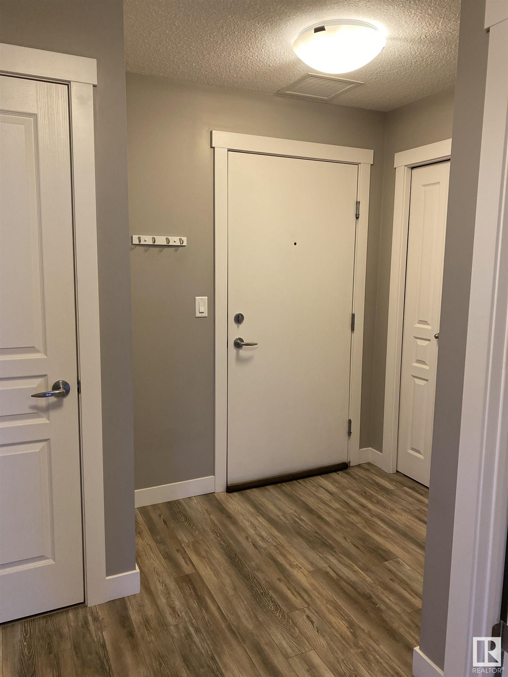      #319 3670 139 AV NW NW , Edmonton,  ,T5Y 3N5 ;  Listing Number: MLS E4414177