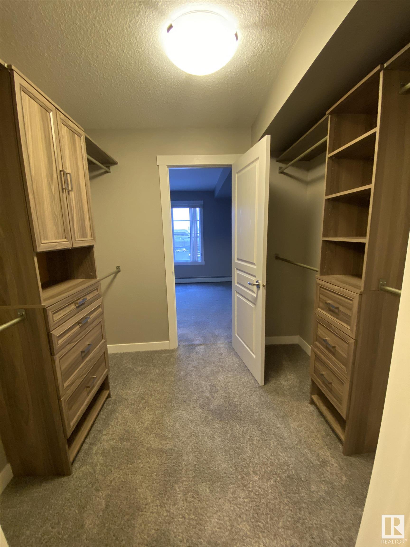      #319 3670 139 AV NW NW , Edmonton,  ,T5Y 3N5 ;  Listing Number: MLS E4414177