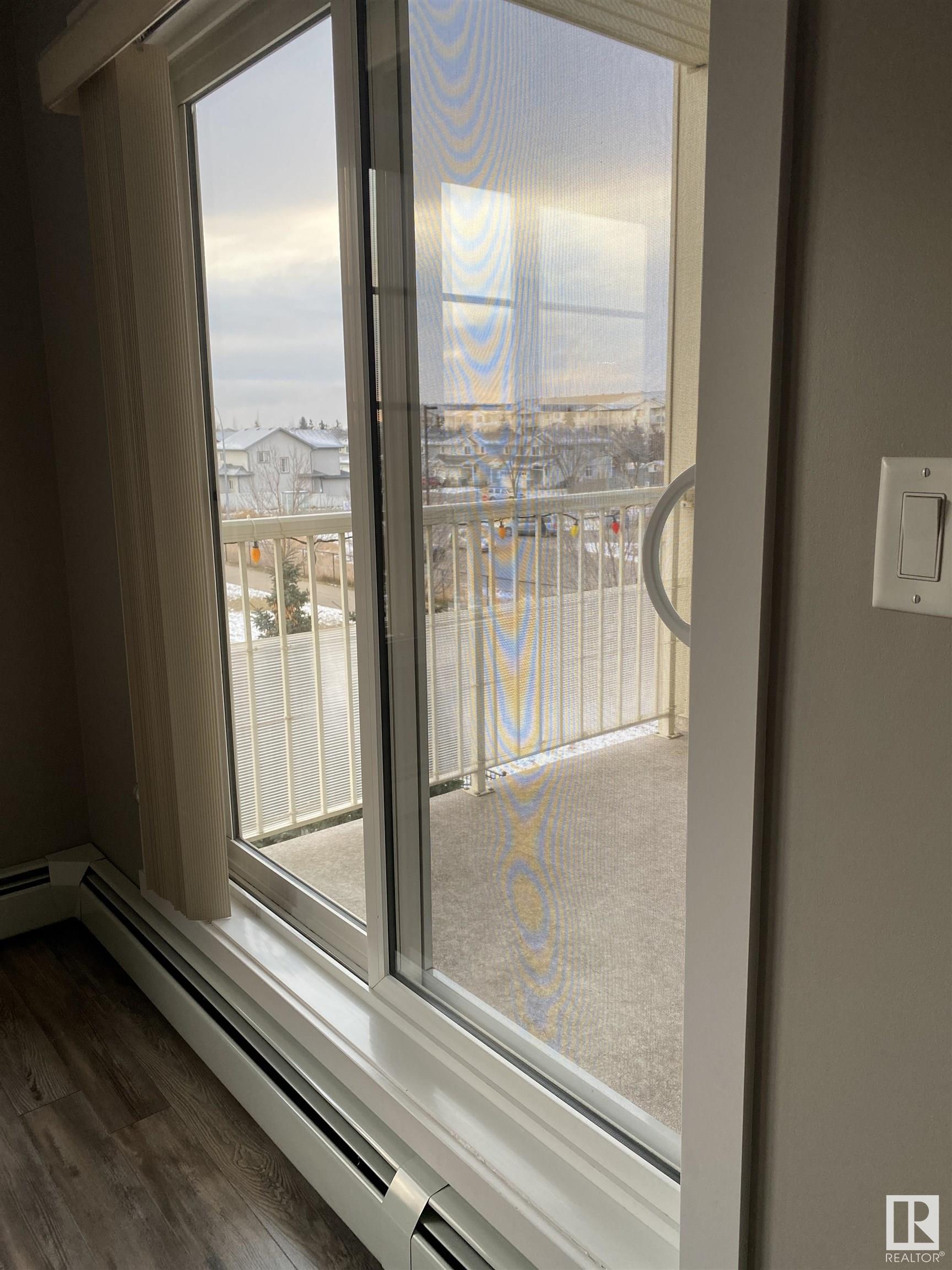      #319 3670 139 AV NW NW , Edmonton,  ,T5Y 3N5 ;  Listing Number: MLS E4414177