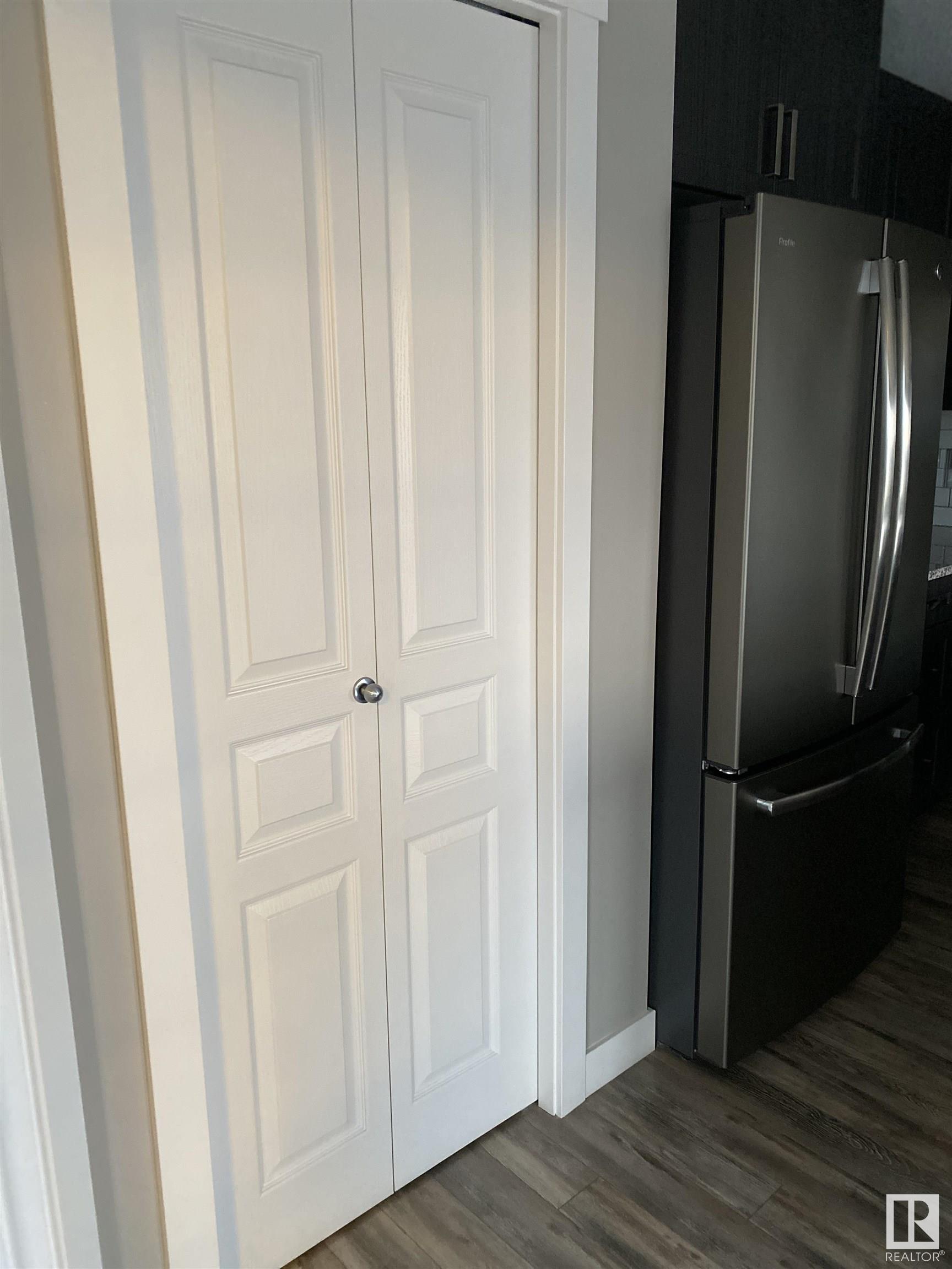      #319 3670 139 AV NW NW , Edmonton,  ,T5Y 3N5 ;  Listing Number: MLS E4414177