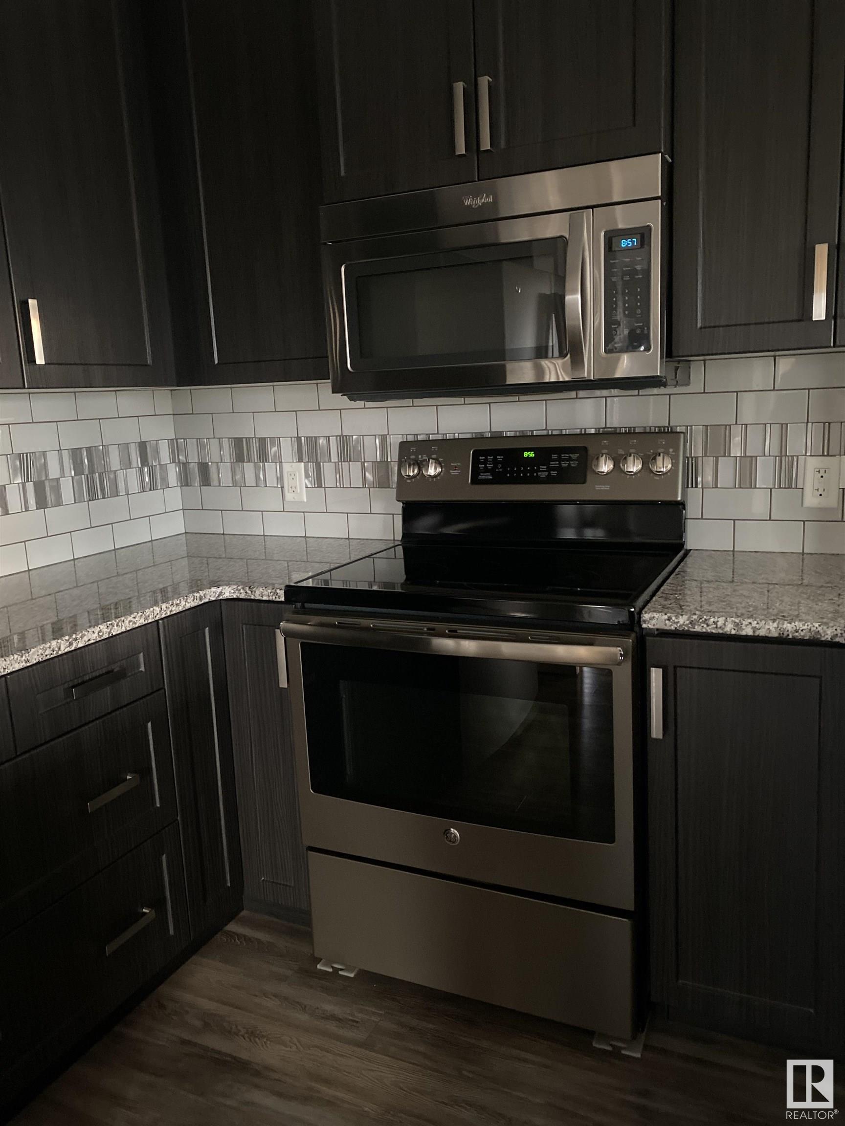      #319 3670 139 AV NW NW , Edmonton,  ,T5Y 3N5 ;  Listing Number: MLS E4414177