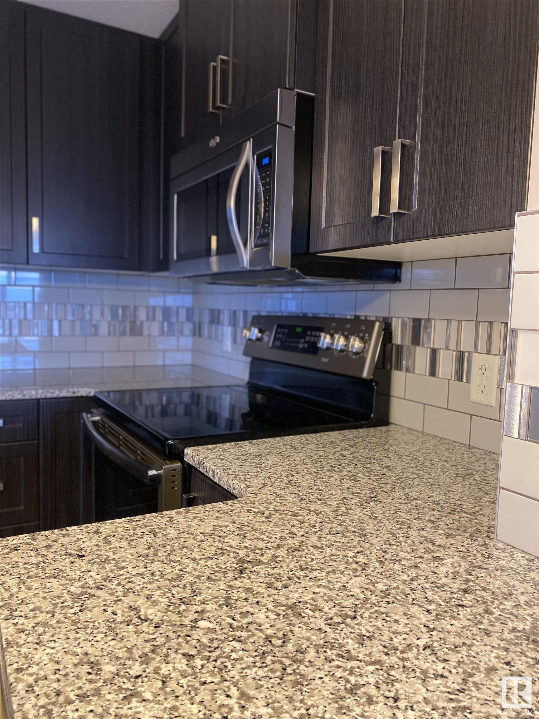      #319 3670 139 AV NW NW , Edmonton,  ,T5Y 3N5 ;  Listing Number: MLS E4414177