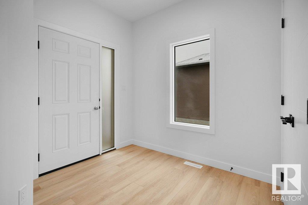      1158 GYRFALCON CR NW , Edmonton,  ,T5S 0S1 ;  Listing Number: MLS E4414178