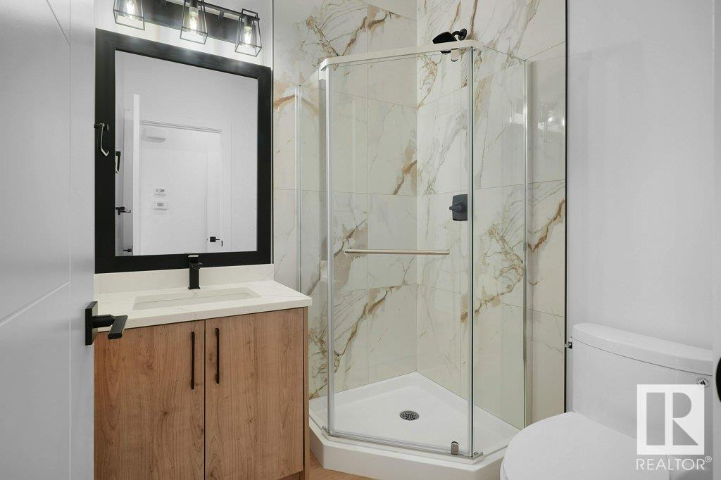      1158 GYRFALCON CR NW , Edmonton,  ,T5S 0S1 ;  Listing Number: MLS E4414178