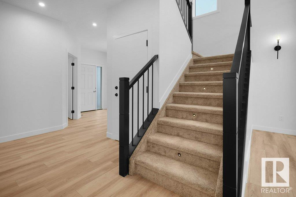      1158 GYRFALCON CR NW , Edmonton,  ,T5S 0S1 ;  Listing Number: MLS E4414178