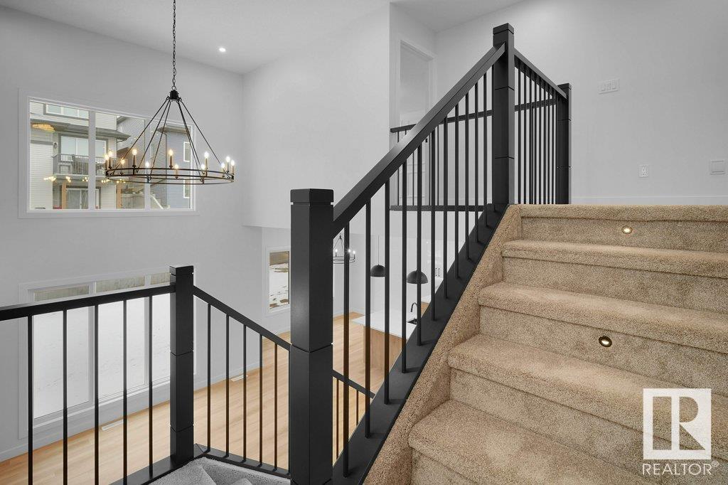      1158 GYRFALCON CR NW , Edmonton,  ,T5S 0S1 ;  Listing Number: MLS E4414178