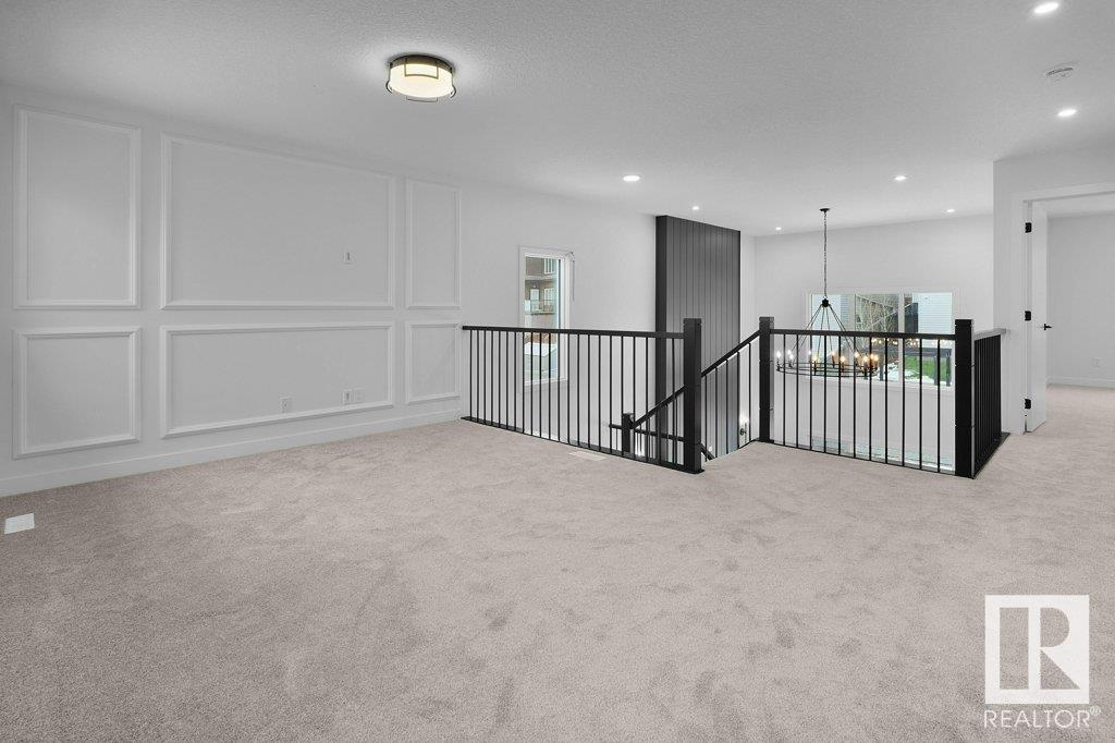      1158 GYRFALCON CR NW , Edmonton,  ,T5S 0S1 ;  Listing Number: MLS E4414178