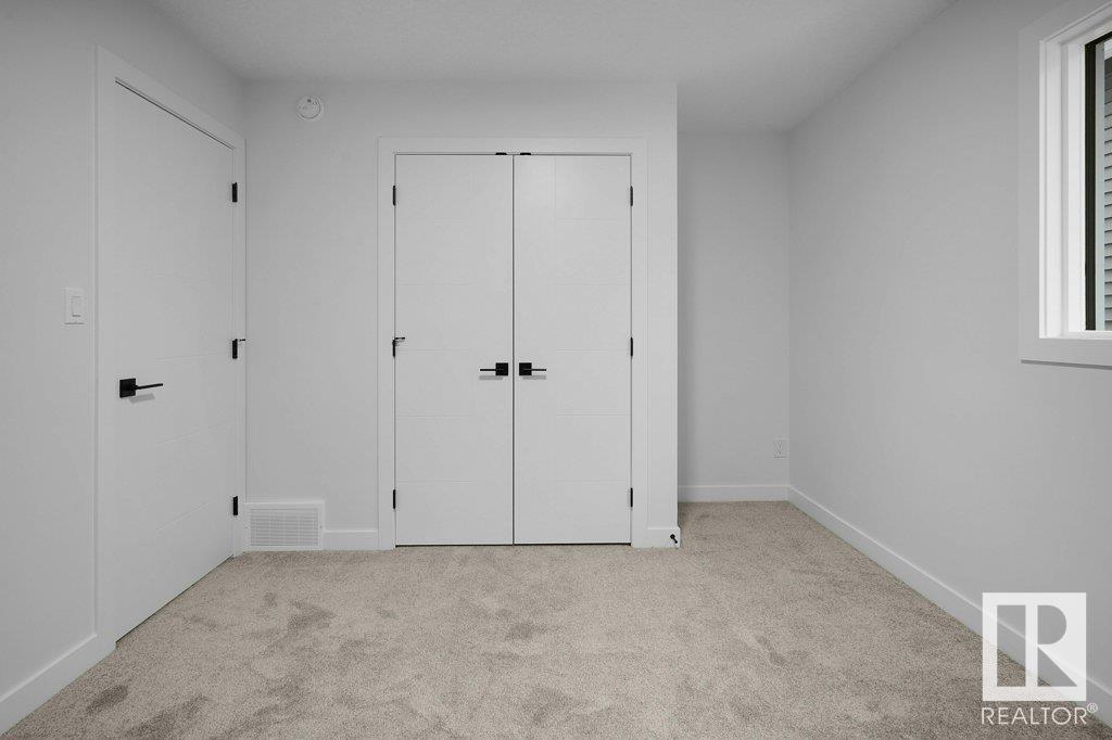      1158 GYRFALCON CR NW , Edmonton,  ,T5S 0S1 ;  Listing Number: MLS E4414178