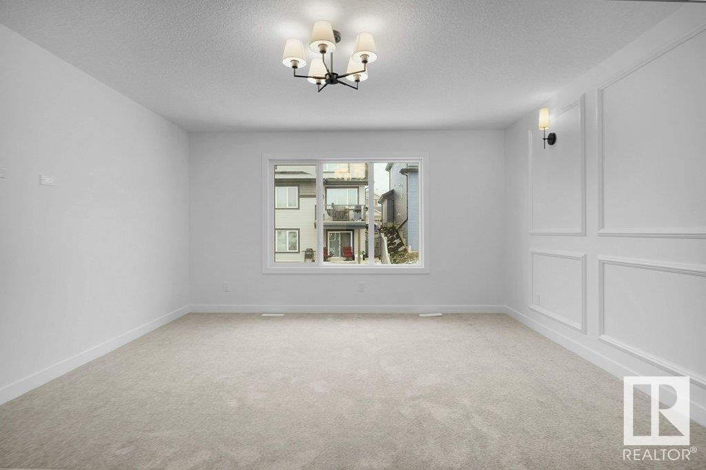      1158 GYRFALCON CR NW , Edmonton,  ,T5S 0S1 ;  Listing Number: MLS E4414178