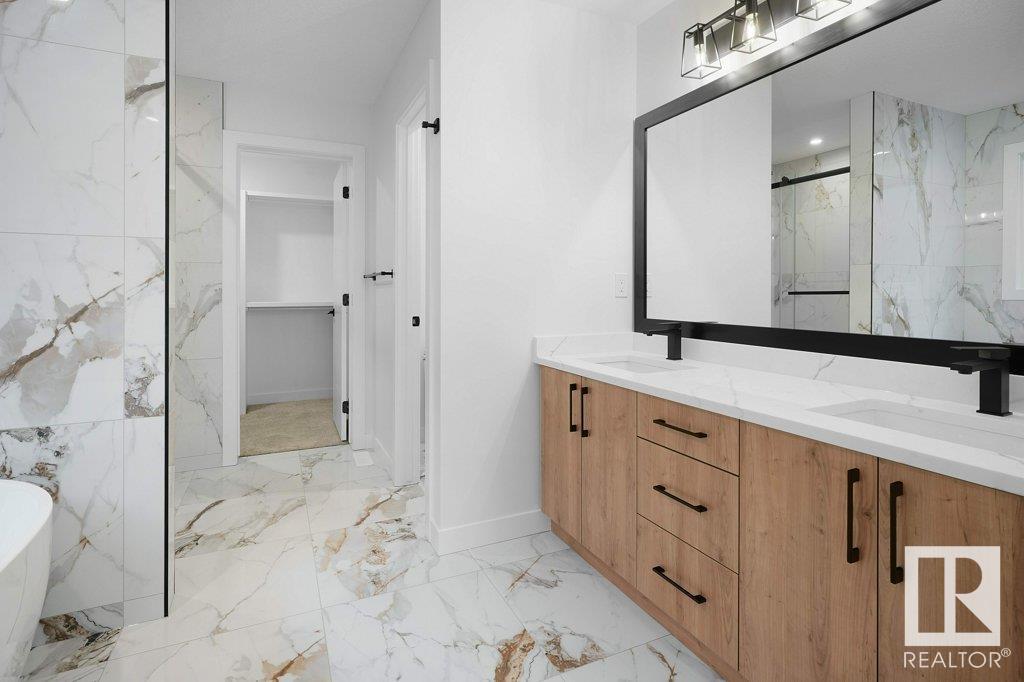      1158 GYRFALCON CR NW , Edmonton,  ,T5S 0S1 ;  Listing Number: MLS E4414178