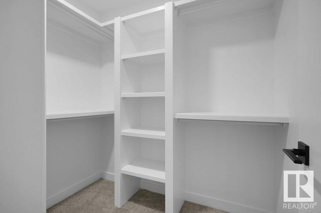      1158 GYRFALCON CR NW , Edmonton,  ,T5S 0S1 ;  Listing Number: MLS E4414178