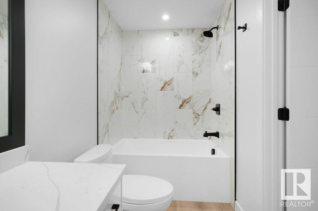      1158 GYRFALCON CR NW , Edmonton,  ,T5S 0S1 ;  Listing Number: MLS E4414178
