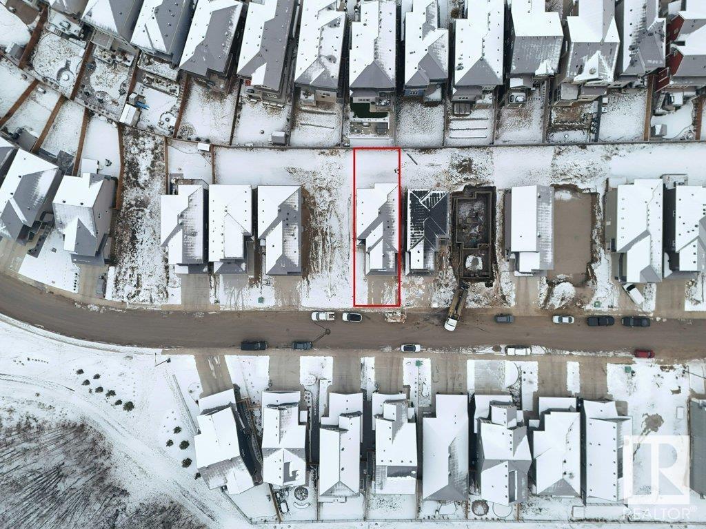      1158 GYRFALCON CR NW , Edmonton,  ,T5S 0S1 ;  Listing Number: MLS E4414178