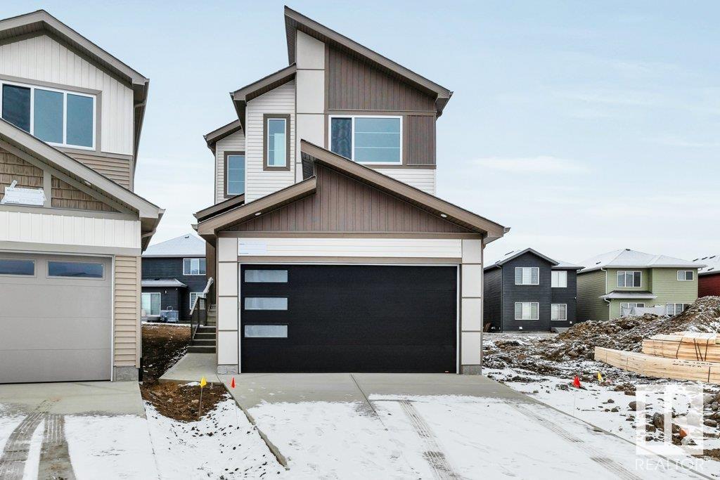      1404 14 ST NW , Edmonton,  ,T6T 0R7 ;  Listing Number: MLS E4414186