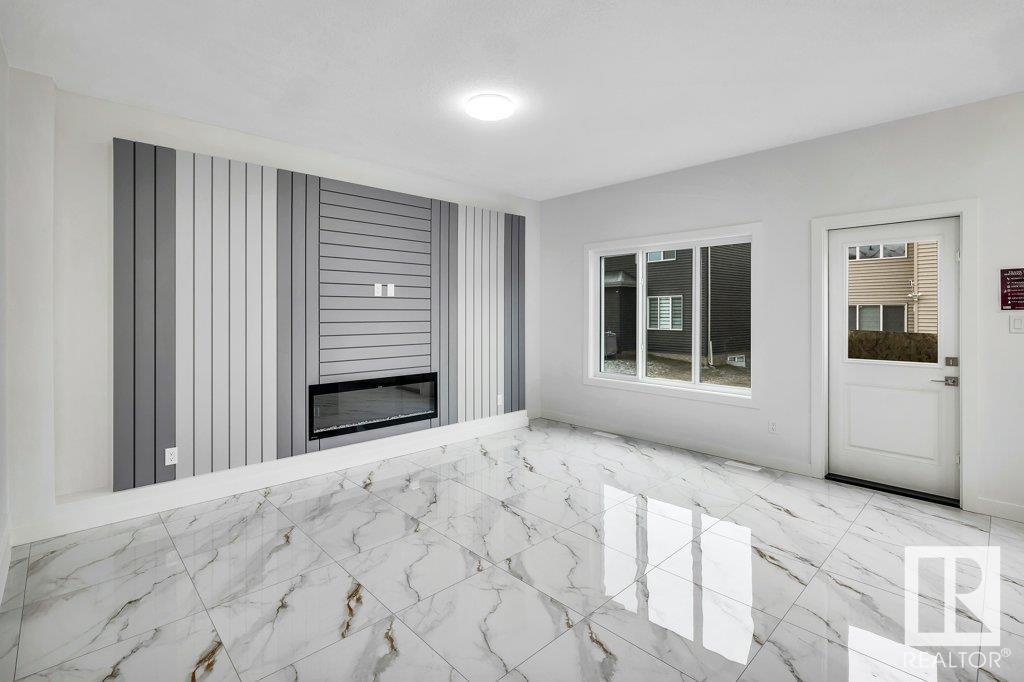      1404 14 ST NW , Edmonton,  ,T6T 0R7 ;  Listing Number: MLS E4414186