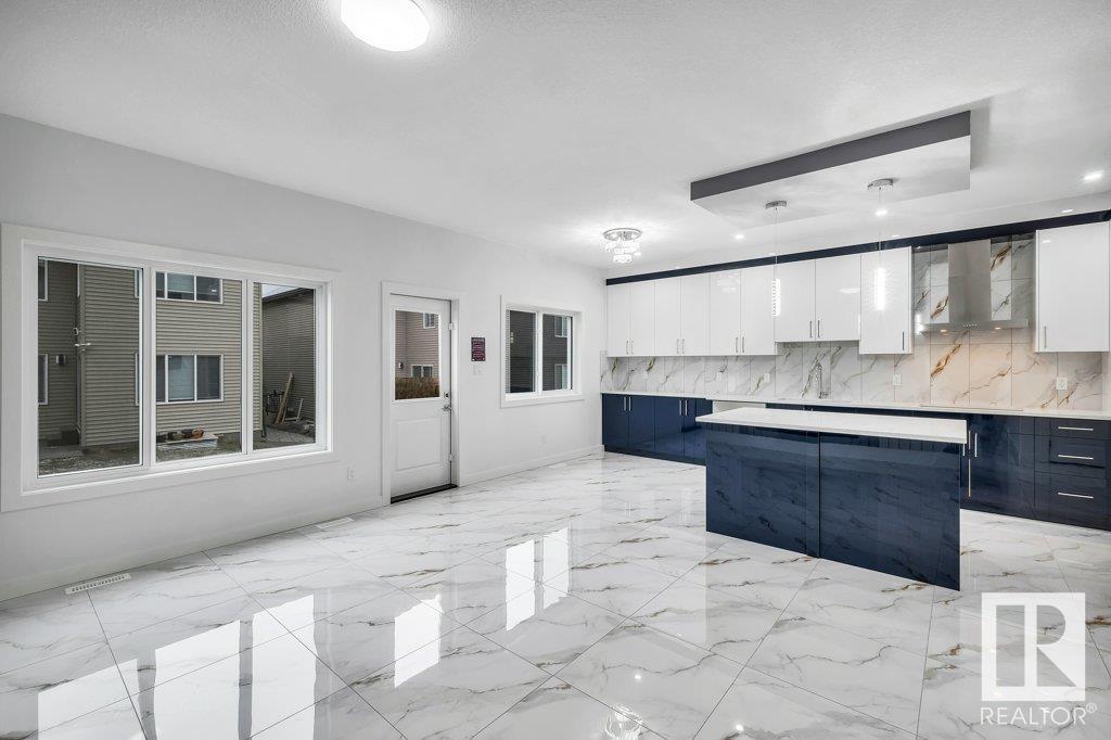      1404 14 ST NW , Edmonton,  ,T6T 0R7 ;  Listing Number: MLS E4414186