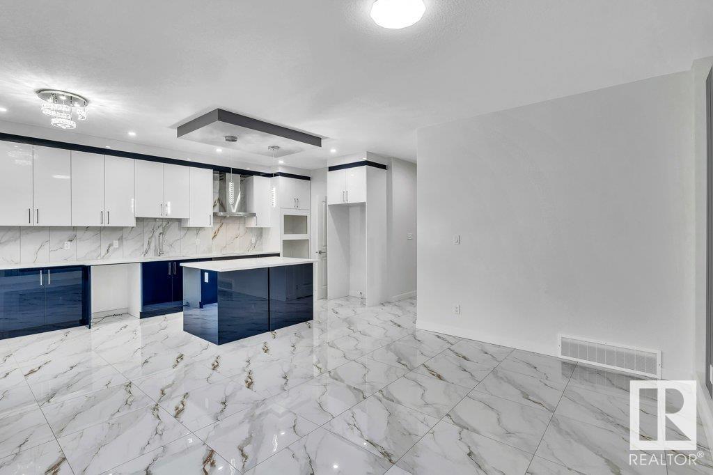      1404 14 ST NW , Edmonton,  ,T6T 0R7 ;  Listing Number: MLS E4414186
