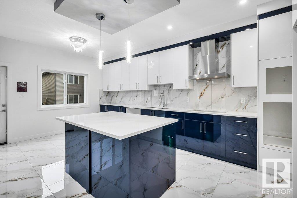      1404 14 ST NW , Edmonton,  ,T6T 0R7 ;  Listing Number: MLS E4414186