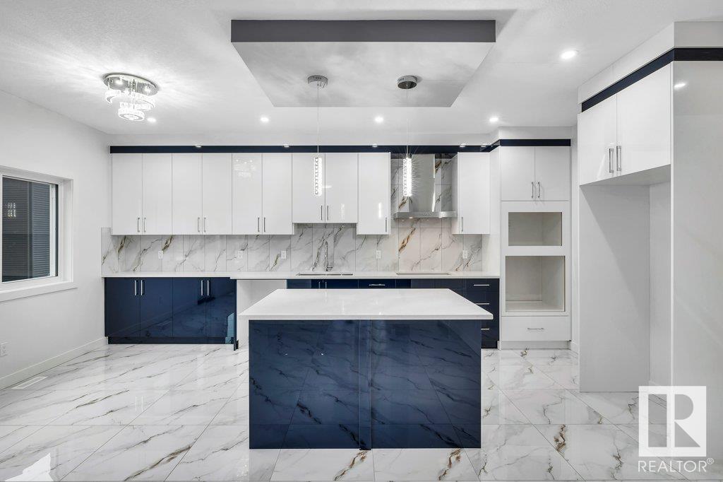     1404 14 ST NW , Edmonton,  ,T6T 0R7 ;  Listing Number: MLS E4414186