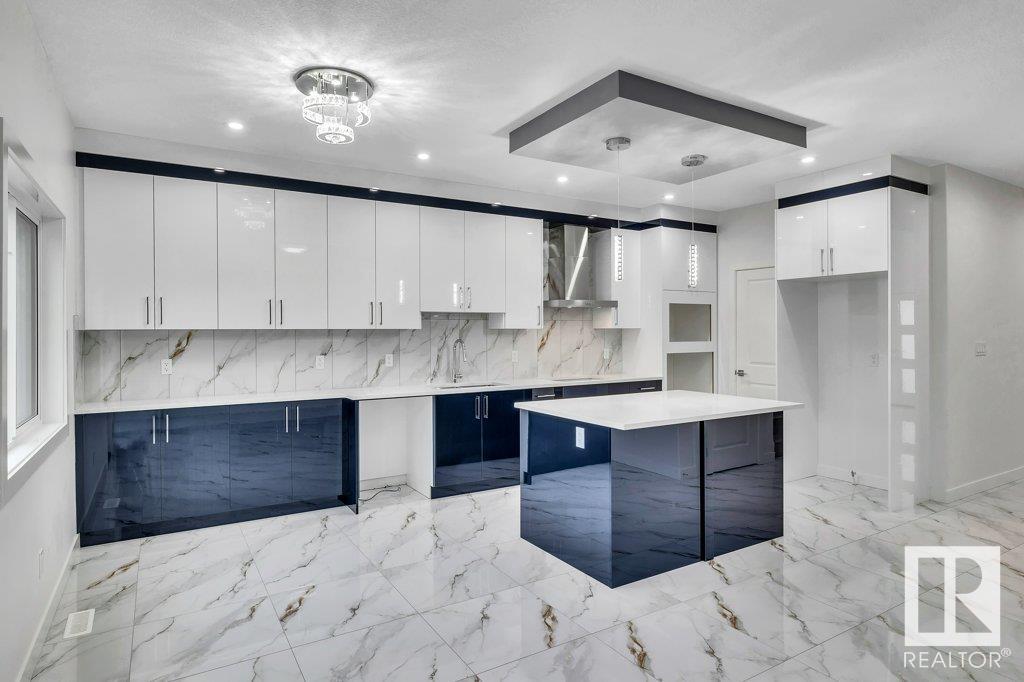      1404 14 ST NW , Edmonton,  ,T6T 0R7 ;  Listing Number: MLS E4414186