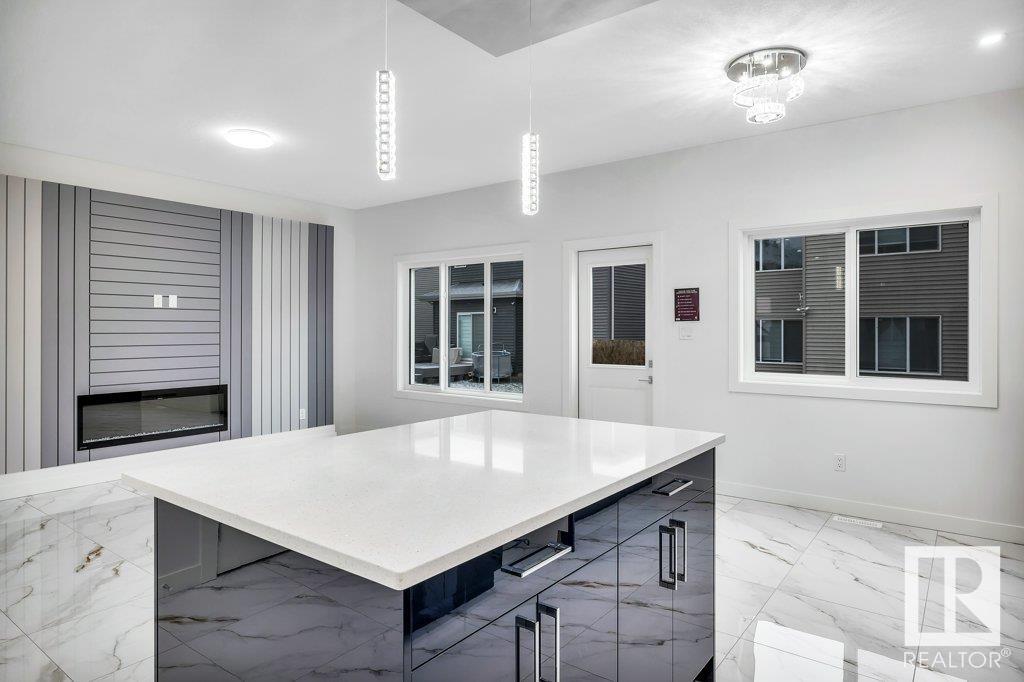      1404 14 ST NW , Edmonton,  ,T6T 0R7 ;  Listing Number: MLS E4414186