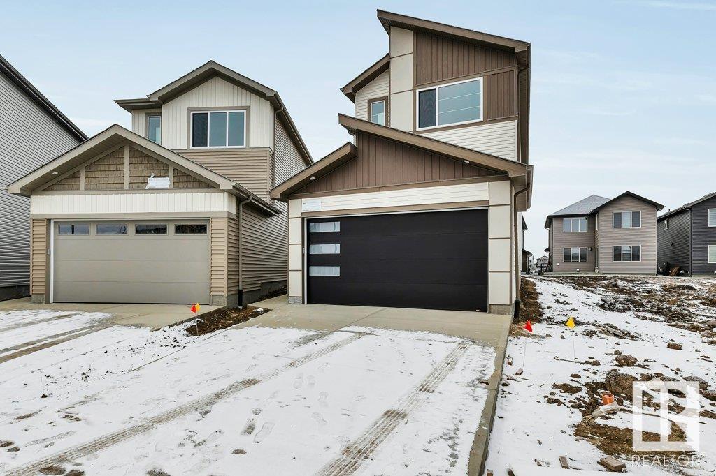      1404 14 ST NW , Edmonton,  ,T6T 0R7 ;  Listing Number: MLS E4414186