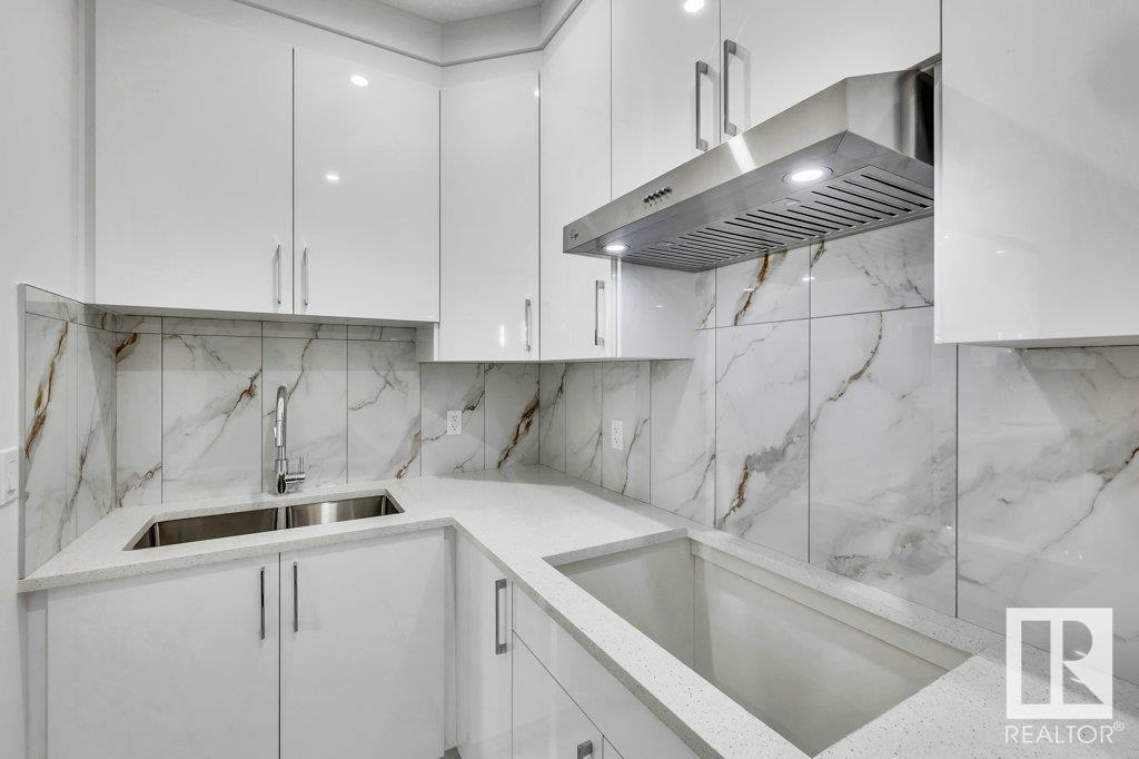      1404 14 ST NW , Edmonton,  ,T6T 0R7 ;  Listing Number: MLS E4414186
