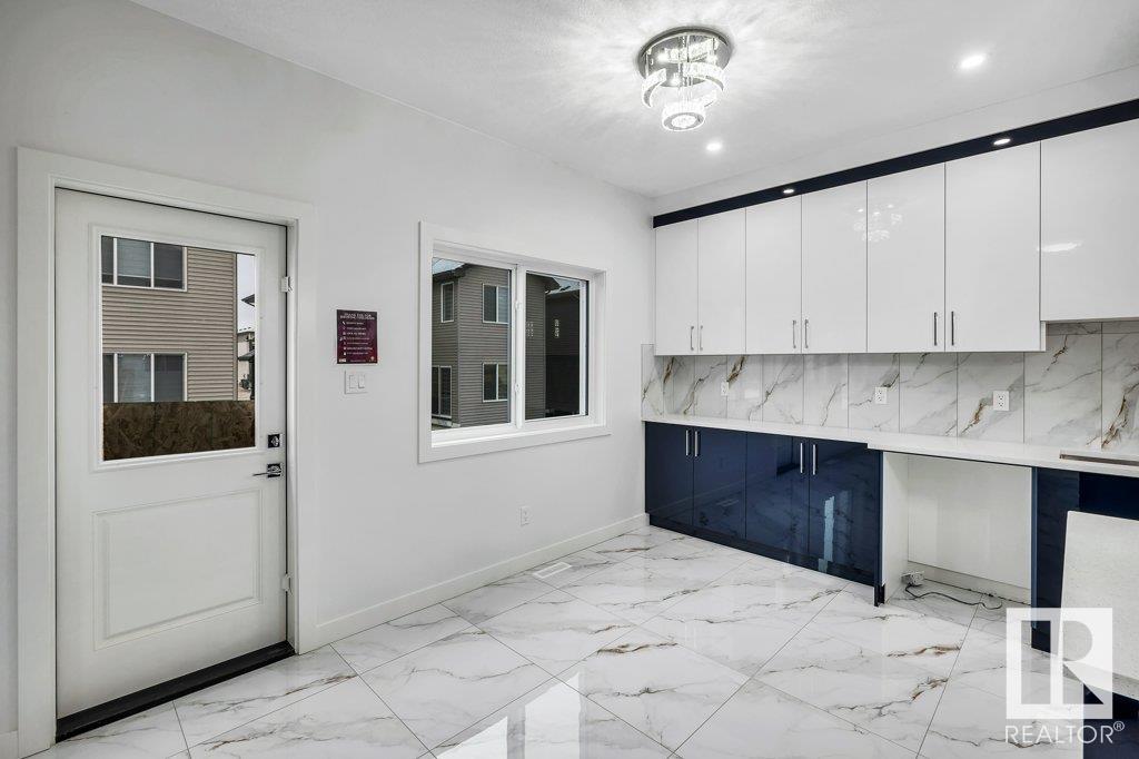      1404 14 ST NW , Edmonton,  ,T6T 0R7 ;  Listing Number: MLS E4414186