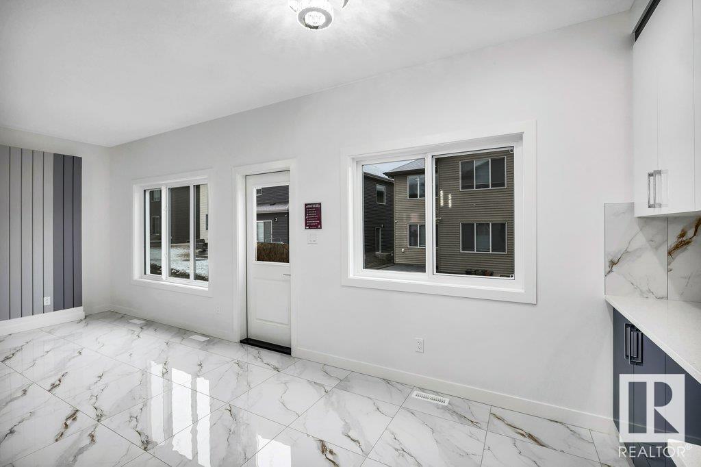      1404 14 ST NW , Edmonton,  ,T6T 0R7 ;  Listing Number: MLS E4414186