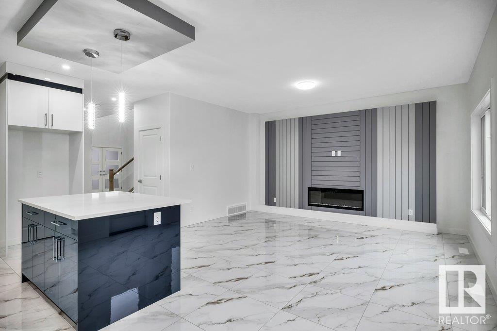      1404 14 ST NW , Edmonton,  ,T6T 0R7 ;  Listing Number: MLS E4414186