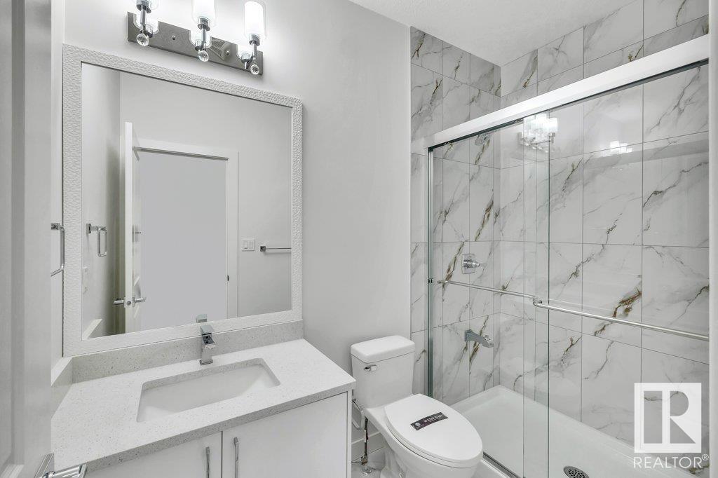      1404 14 ST NW , Edmonton,  ,T6T 0R7 ;  Listing Number: MLS E4414186