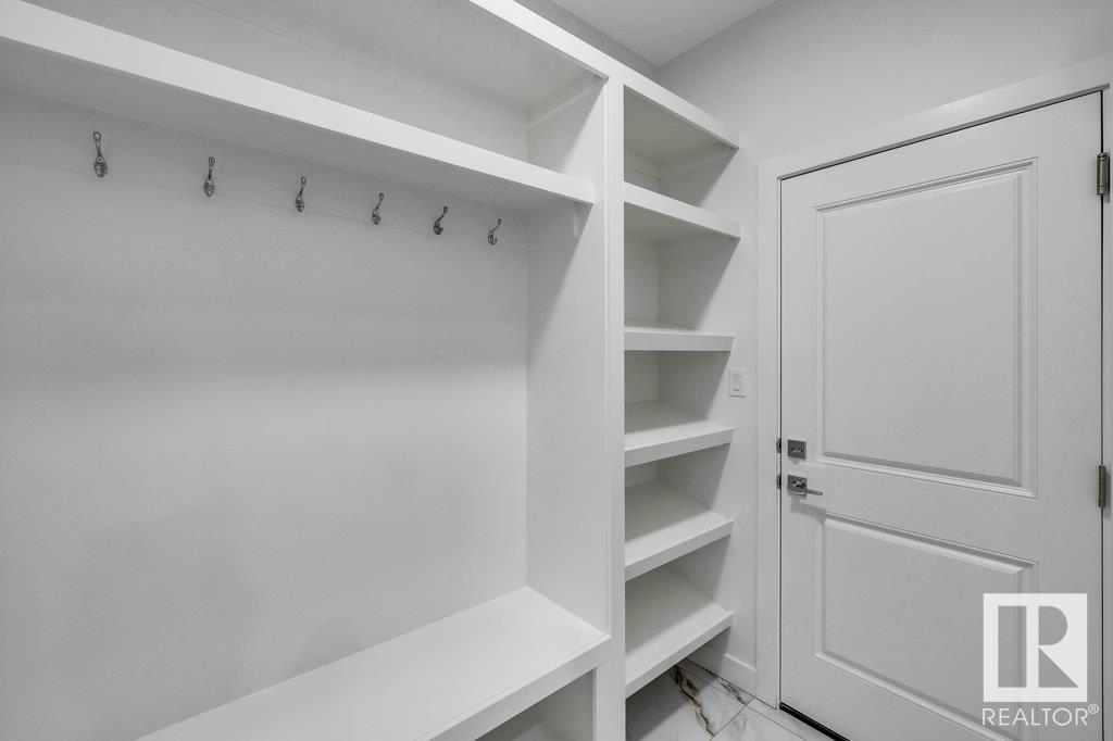      1404 14 ST NW , Edmonton,  ,T6T 0R7 ;  Listing Number: MLS E4414186