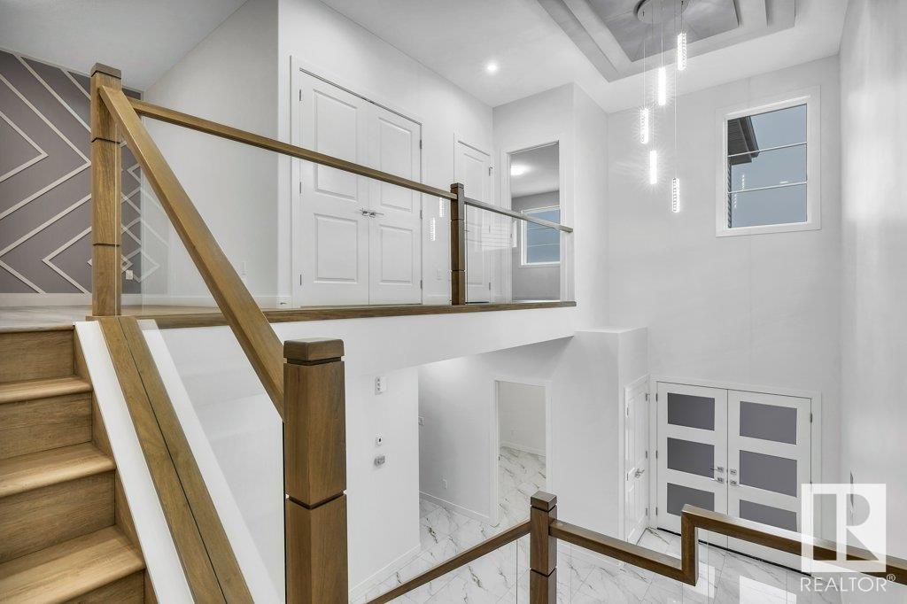      1404 14 ST NW , Edmonton,  ,T6T 0R7 ;  Listing Number: MLS E4414186