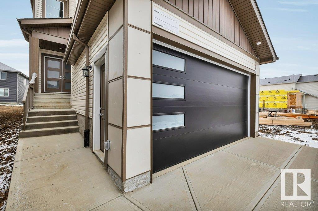      1404 14 ST NW , Edmonton,  ,T6T 0R7 ;  Listing Number: MLS E4414186