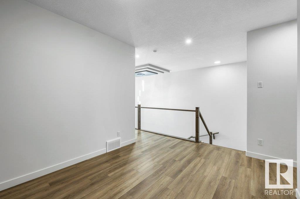      1404 14 ST NW , Edmonton,  ,T6T 0R7 ;  Listing Number: MLS E4414186