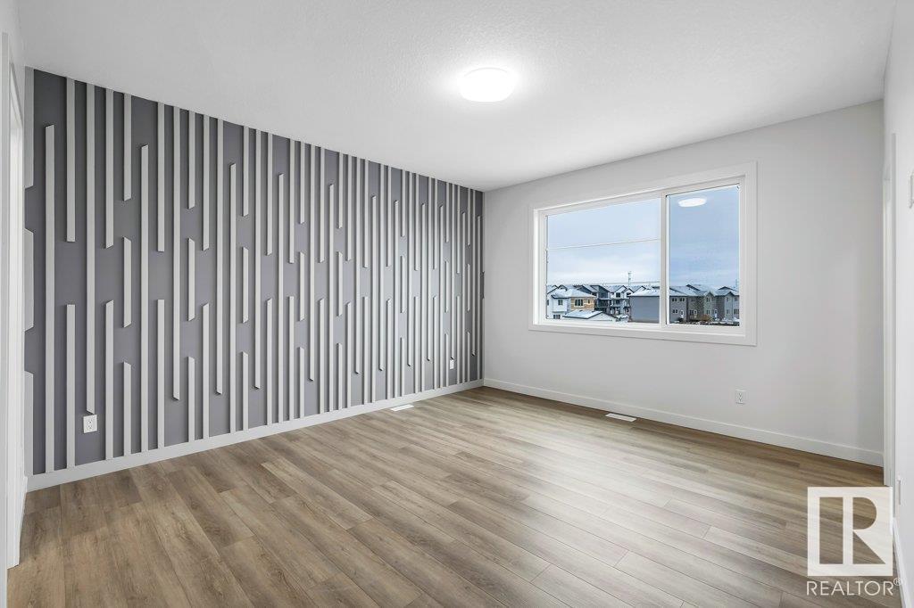      1404 14 ST NW , Edmonton,  ,T6T 0R7 ;  Listing Number: MLS E4414186