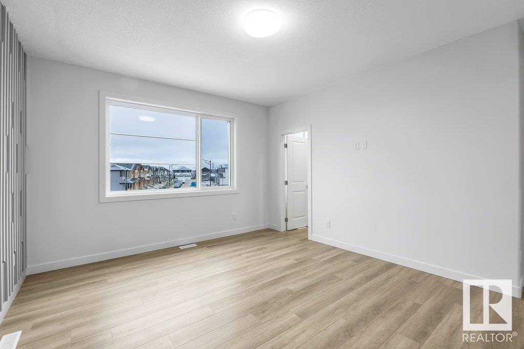      1404 14 ST NW , Edmonton,  ,T6T 0R7 ;  Listing Number: MLS E4414186