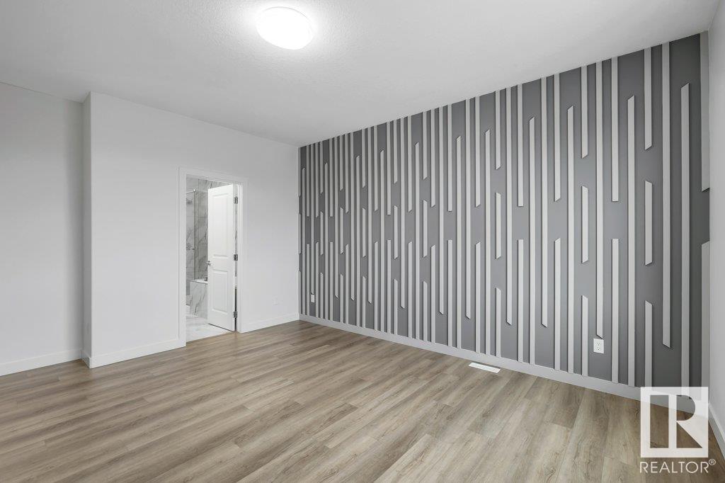      1404 14 ST NW , Edmonton,  ,T6T 0R7 ;  Listing Number: MLS E4414186