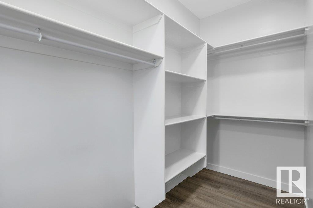      1404 14 ST NW , Edmonton,  ,T6T 0R7 ;  Listing Number: MLS E4414186