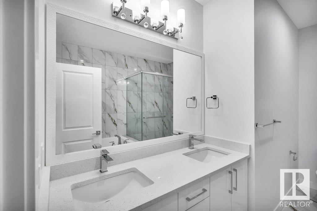      1404 14 ST NW , Edmonton,  ,T6T 0R7 ;  Listing Number: MLS E4414186