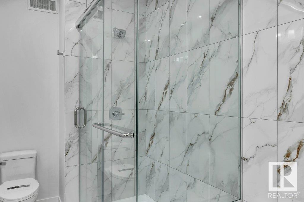      1404 14 ST NW , Edmonton,  ,T6T 0R7 ;  Listing Number: MLS E4414186