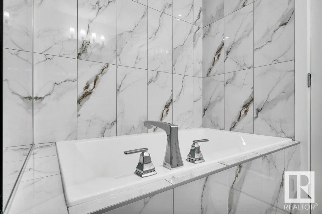      1404 14 ST NW , Edmonton,  ,T6T 0R7 ;  Listing Number: MLS E4414186