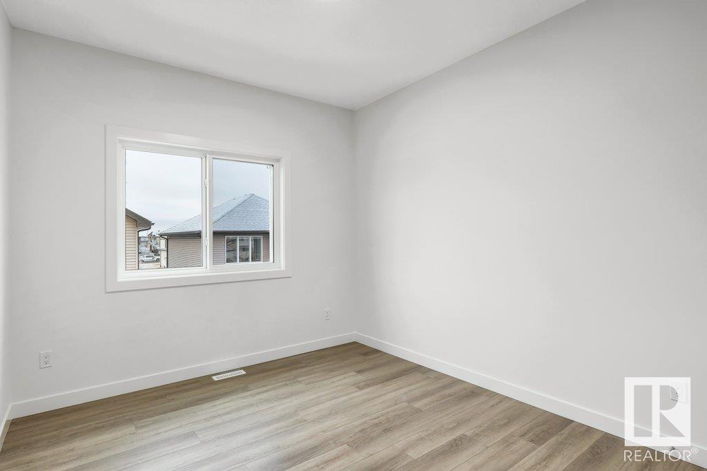      1404 14 ST NW , Edmonton,  ,T6T 0R7 ;  Listing Number: MLS E4414186