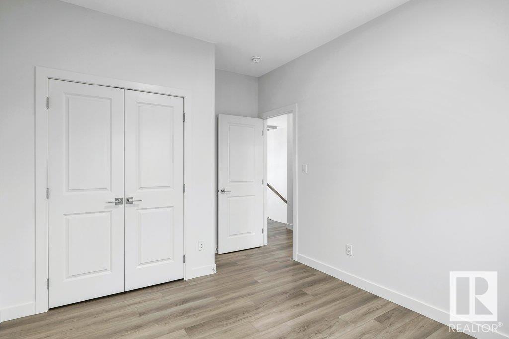      1404 14 ST NW , Edmonton,  ,T6T 0R7 ;  Listing Number: MLS E4414186