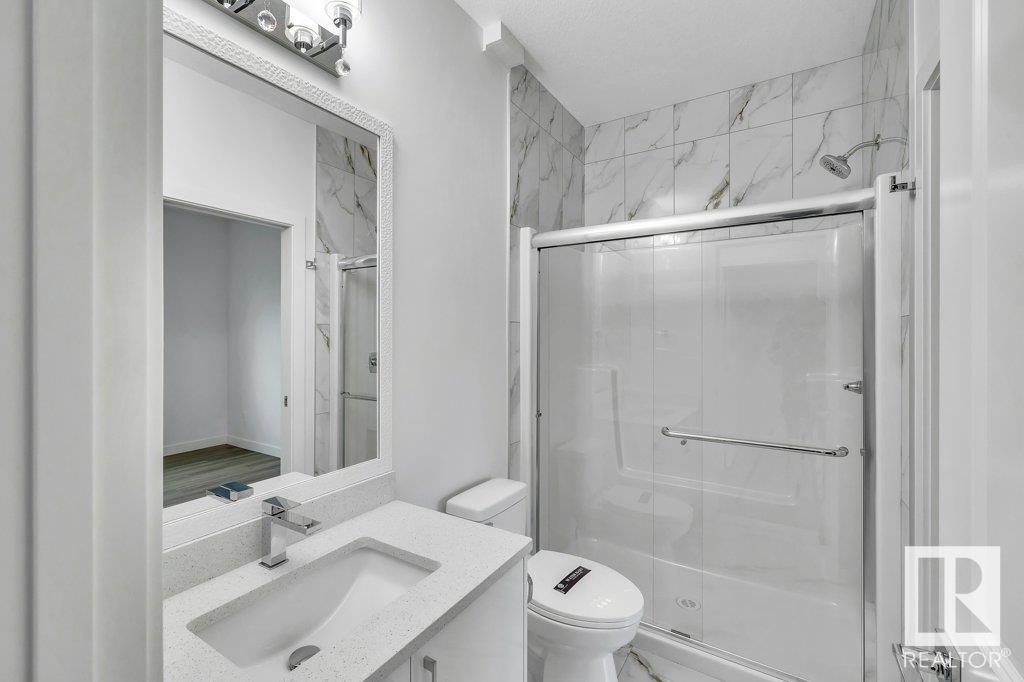      1404 14 ST NW , Edmonton,  ,T6T 0R7 ;  Listing Number: MLS E4414186
